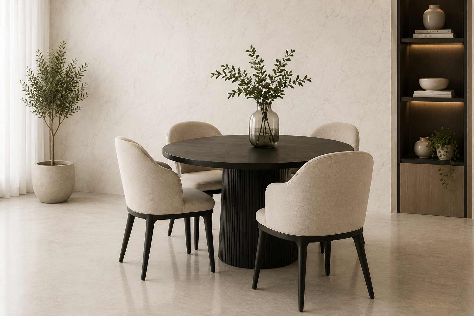 Chairs