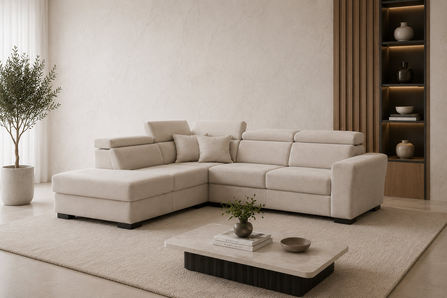 Sofas